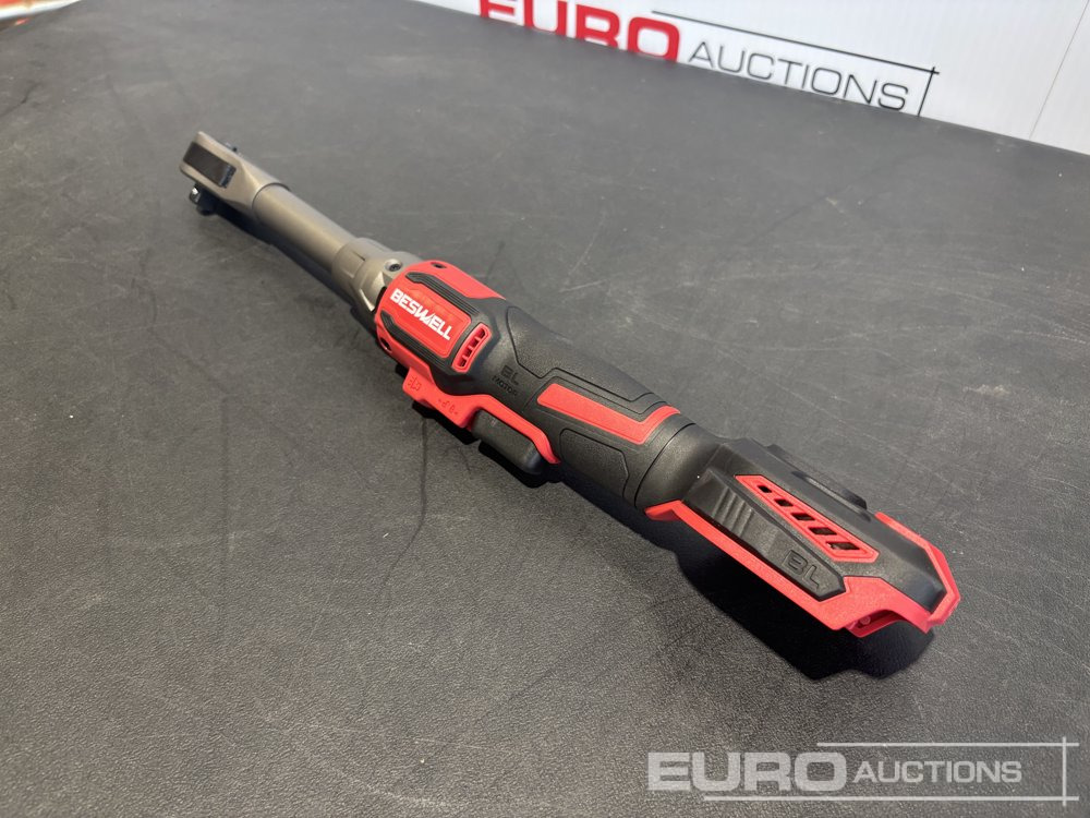 Unused 2025 Boss Beswell CIW-212AL - Garage equipment: picture 4 Unused 2025 Boss Beswell CIW-212AL - Garage equipment: picture 4