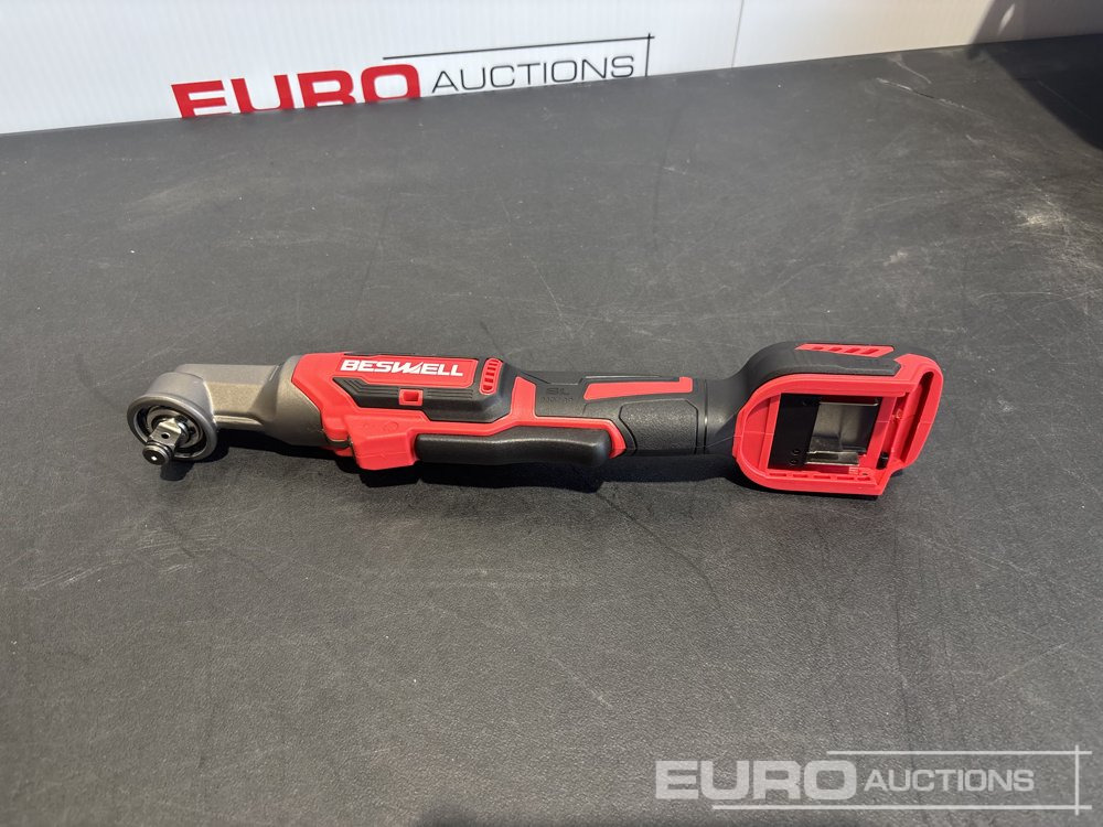 Unused 2025 Boss Beswell CIW-212B - Garage equipment: picture 5 Unused 2025 Boss Beswell CIW-212B - Garage equipment: picture 5