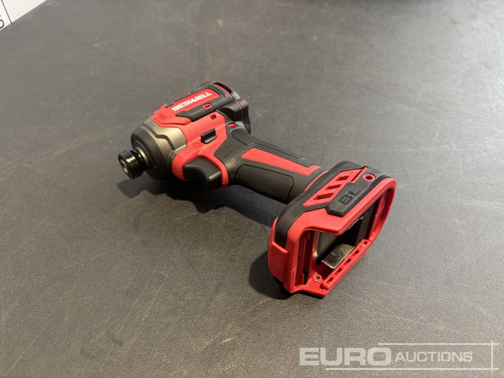 Unused 2025 Boss Beswell CIW-414C - Garage equipment: picture 5 Unused 2025 Boss Beswell CIW-414C - Garage equipment: picture 5