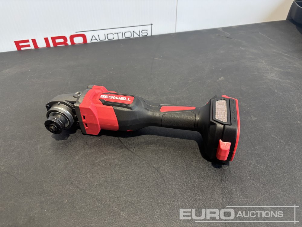 Unused 2025 Boss Beswell CIW-540B - Garage equipment: picture 5 Unused 2025 Boss Beswell CIW-540B - Garage equipment: picture 5