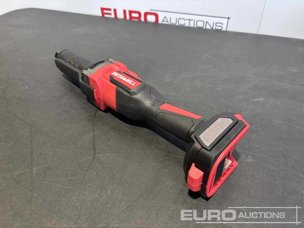 Unused 2025 Boss Beswell CIW-714A - Garage equipment: picture 4 Unused 2025 Boss Beswell CIW-714A - Garage equipment: picture 4