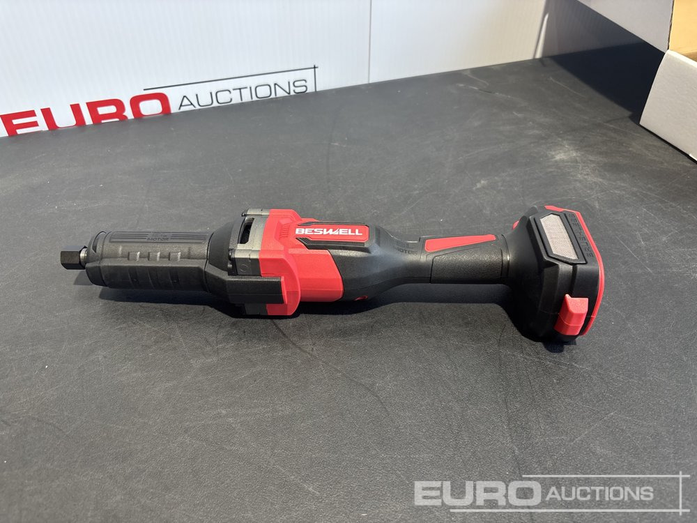 Unused 2025 Boss Beswell CIW-714A - Garage equipment: picture 5 Unused 2025 Boss Beswell CIW-714A - Garage equipment: picture 5