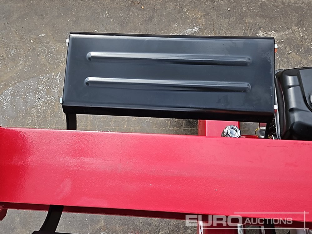 Garage equipment Unused 2025 Boss HVG27T: picture 41
