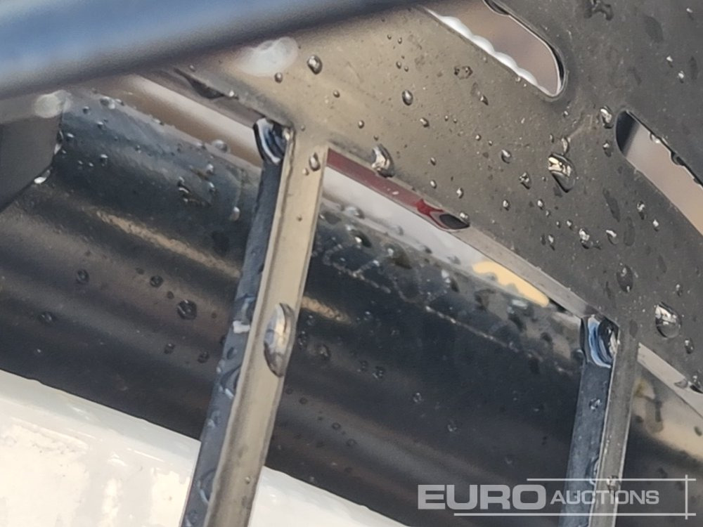 Golf cart Unused 2025 SK8 Electric Bicycle: picture 23