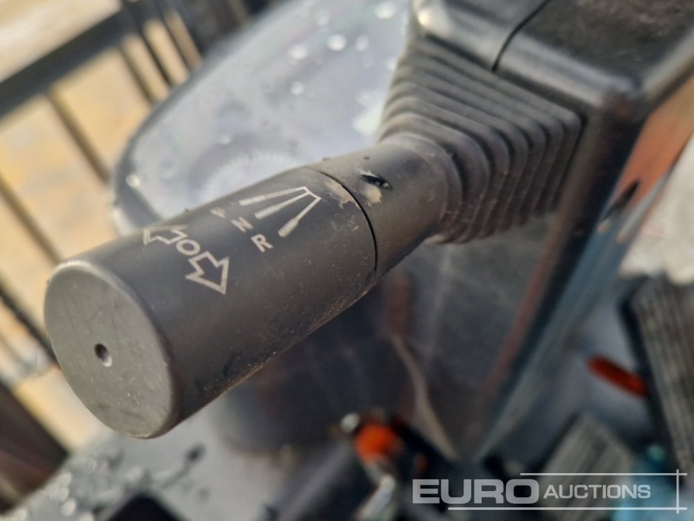 Forklift Unused 2025 SureStac FD30: picture 26 Forklift Unused 2025 SureStac FD30: picture 26