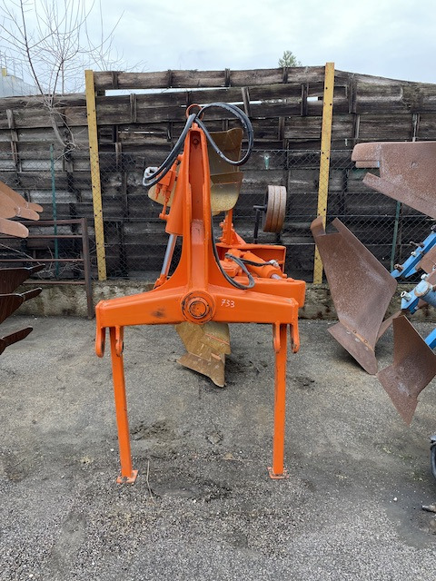 Aratro CMA MPV05 - Plough: picture 2 Aratro CMA MPV05 - Plough: picture 2