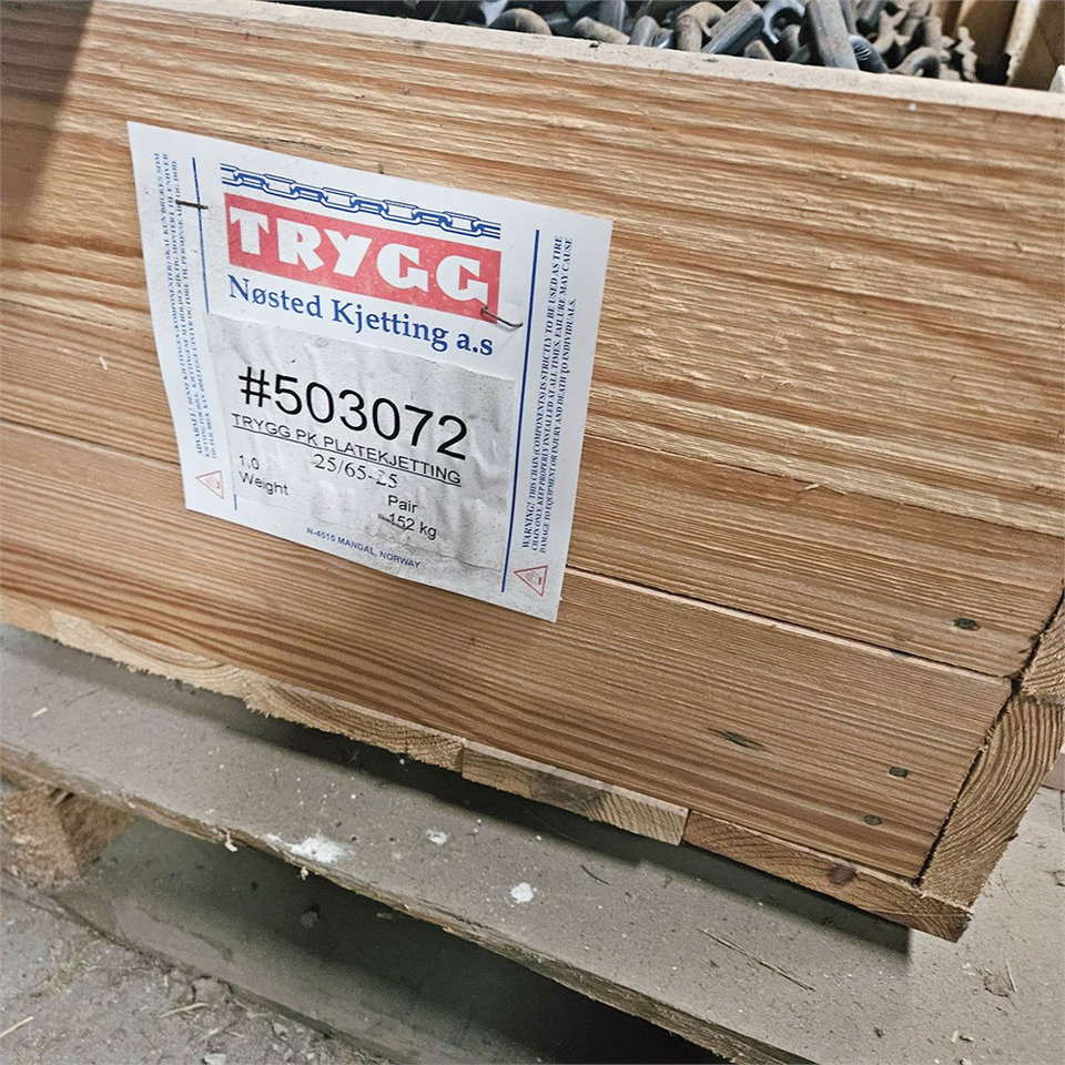 ABC 650/65R25 - Wheel loader: picture 3 ABC 650/65R25 - Wheel loader: picture 3