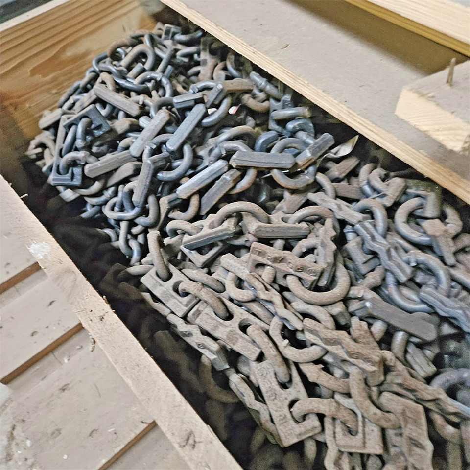 ABC 650/65R25 - Wheel loader: picture 4 ABC 650/65R25 - Wheel loader: picture 4