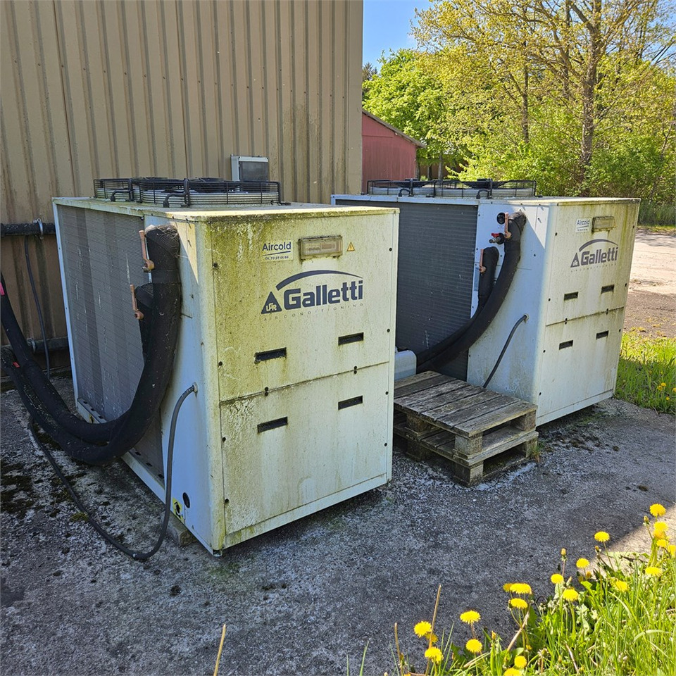 ABC MPE 035 C0 AB - Construction equipment: picture 2 ABC MPE 035 C0 AB - Construction equipment: picture 2