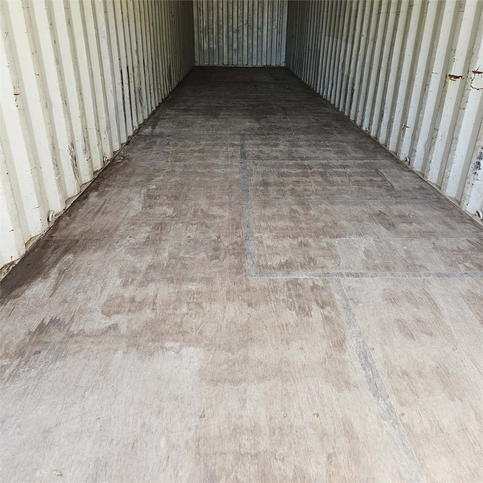 AIC AIC-DSC-43-12H - Shipping container: picture 5 AIC AIC-DSC-43-12H - Shipping container: picture 5
