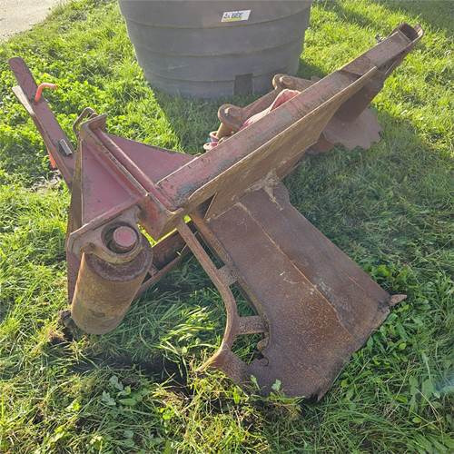 ABC 55 og 62 cm - Attachment: picture 4 ABC 55 og 62 cm - Attachment: picture 4