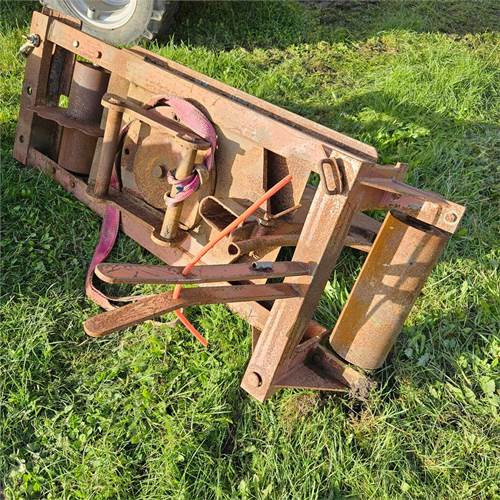 ABC 55 og 62 cm - Attachment: picture 3 ABC 55 og 62 cm - Attachment: picture 3