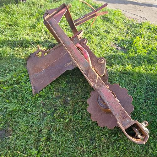 ABC 55 og 62 cm - Attachment: picture 1 ABC 55 og 62 cm - Attachment: picture 1