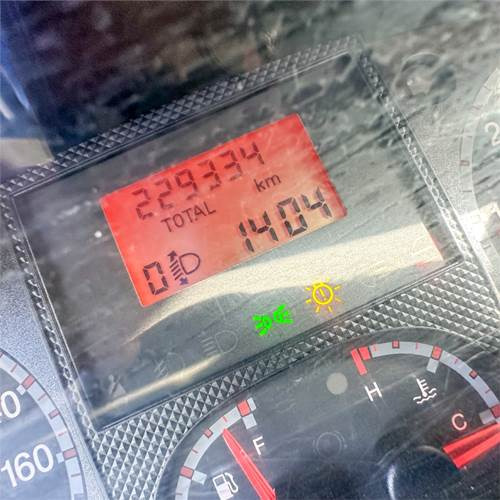 Dropside/ Flatbed truck Fiat Ducato 35L ladvogn: picture 12 Dropside/ Flatbed truck Fiat Ducato 35L ladvogn: picture 12