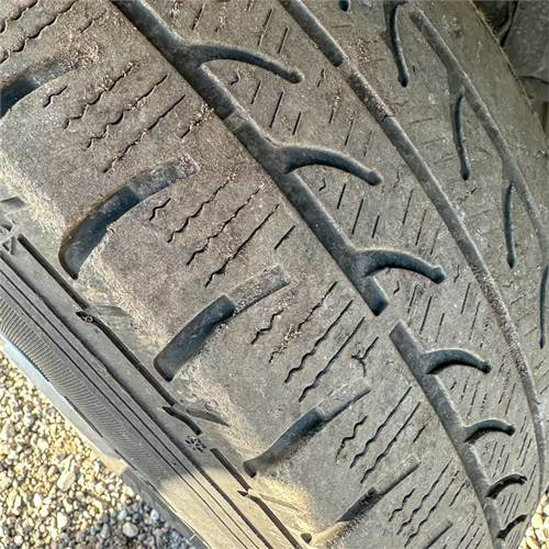 Dropside/ Flatbed truck Fiat Ducato 35L ladvogn: picture 40 Dropside/ Flatbed truck Fiat Ducato 35L ladvogn: picture 40