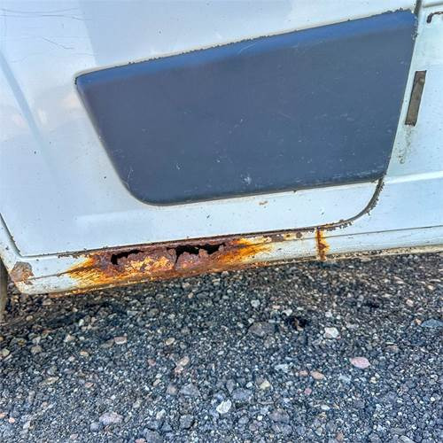 Dropside/ Flatbed truck Fiat Ducato 35L ladvogn: picture 41 Dropside/ Flatbed truck Fiat Ducato 35L ladvogn: picture 41