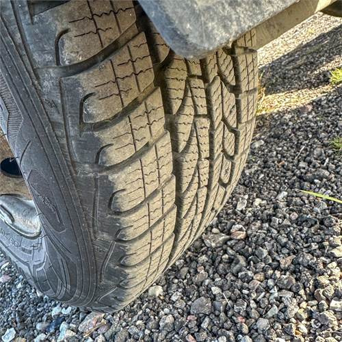 Dropside/ Flatbed truck Fiat Ducato 35L ladvogn: picture 36 Dropside/ Flatbed truck Fiat Ducato 35L ladvogn: picture 36