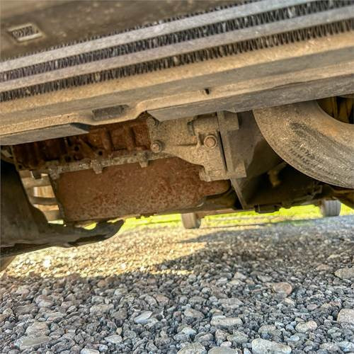 Dropside/ Flatbed truck Fiat Ducato 35L ladvogn: picture 31 Dropside/ Flatbed truck Fiat Ducato 35L ladvogn: picture 31