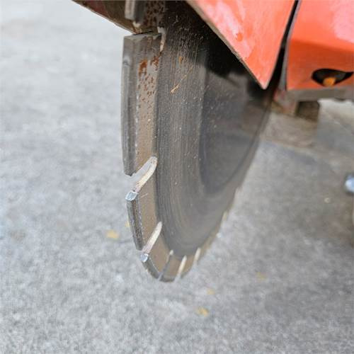 Leasing of Gölz FS170 Gölz FS170: picture 24