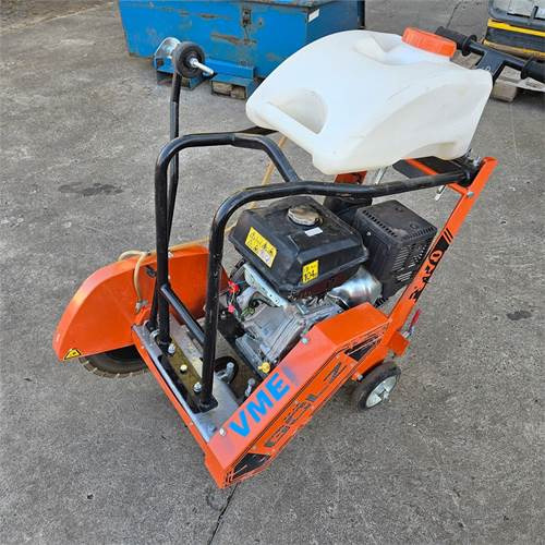 Leasing of Gölz FS170 Gölz FS170: picture 6