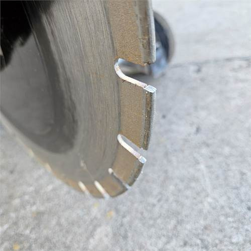 Leasing of Gölz FS170 Gölz FS170: picture 26