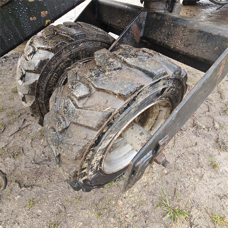 Leasing of New Holland BB9090 New Holland BB9090: picture 42 Leasing of New Holland BB9090 New Holland BB9090: picture 42