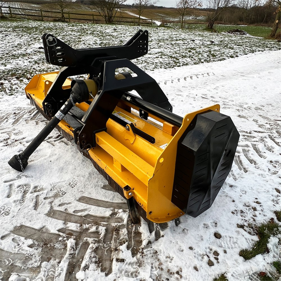 Orsi WGR 3213 - Hay and forage equipment: picture 1 Orsi WGR 3213 - Hay and forage equipment: picture 1