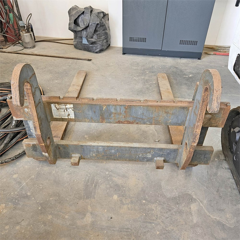 Leasing of Wacker Neuson WL 32/RL30 Wacker Neuson WL 32/RL30: picture 8