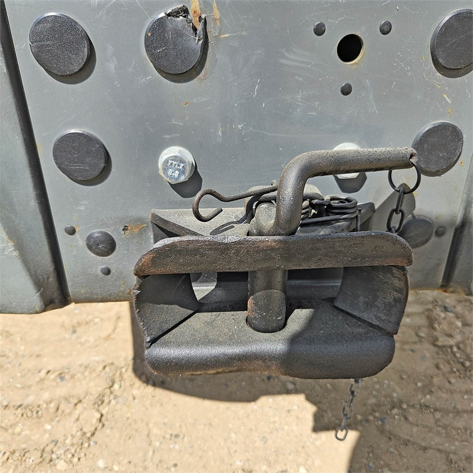 Leasing of Wacker Neuson WL 32/RL30 Wacker Neuson WL 32/RL30: picture 38