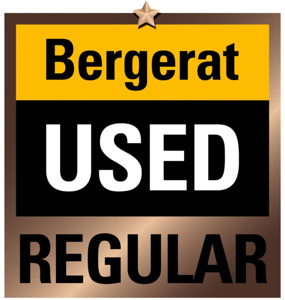 CAT 308 - Crawler excavator: picture 5 CAT 308 - Crawler excavator: picture 5