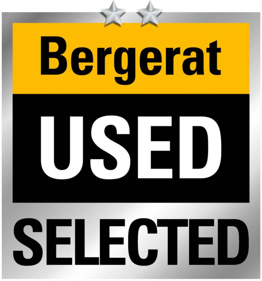 CAT 336 - Crawler excavator: picture 4 CAT 336 - Crawler excavator: picture 4