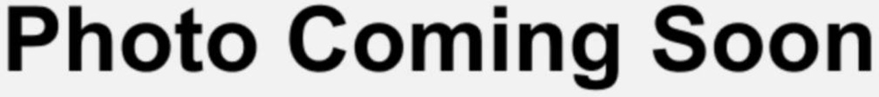 CAT D6T4F LGP - Bulldozer: picture 1 CAT D6T4F LGP - Bulldozer: picture 1