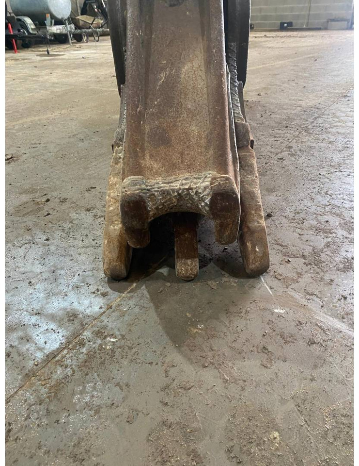 VTN MANUFACTURING BROYEUR/VTN/FP20/22T/27T - Demolition shears: picture 5 VTN MANUFACTURING BROYEUR/VTN/FP20/22T/27T - Demolition shears: picture 5