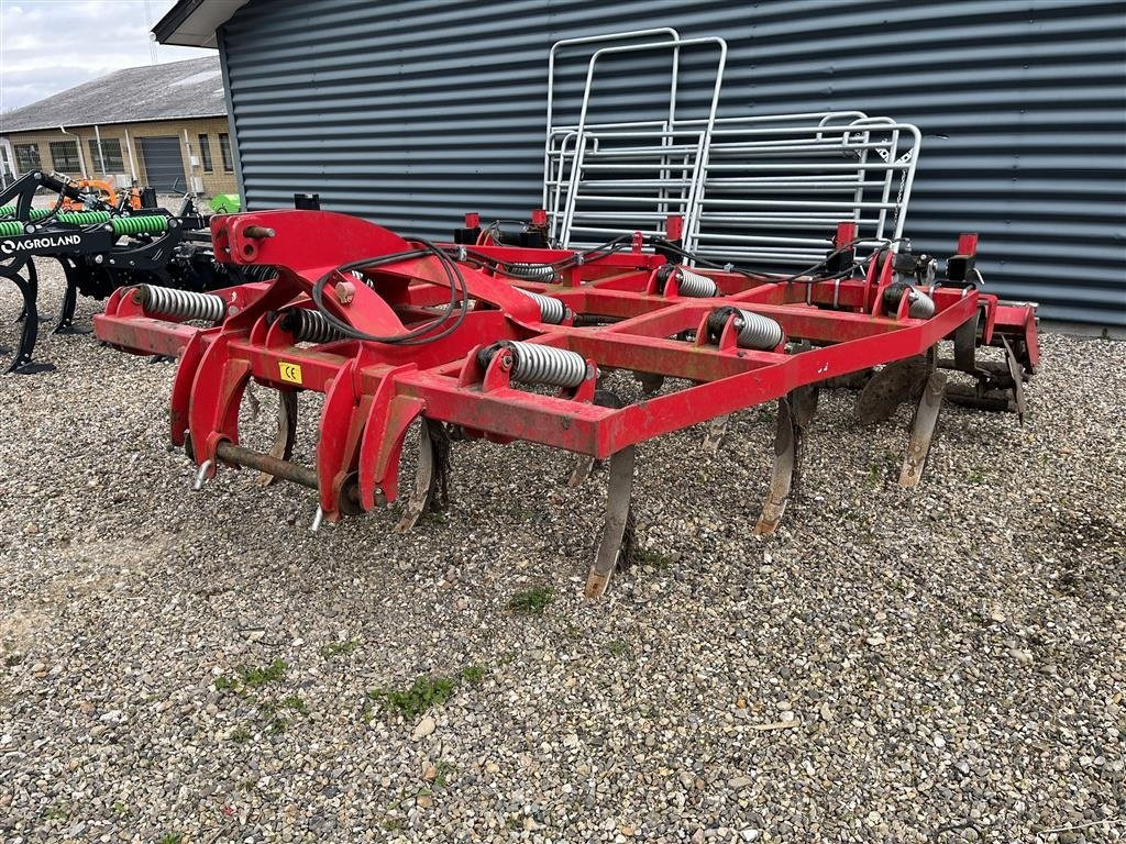 Agro Factory 300 - Soil tillage equipment: picture 1 Agro Factory 300 - Soil tillage equipment: picture 1