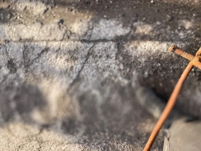 SCHÄFFER 4670Z - Compact loader: picture 2 SCHÄFFER 4670Z - Compact loader: picture 2