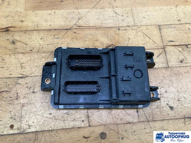 Scania ECU EEC – Scania 3074920 - ECU for Truck: picture 1 Scania ECU EEC – Scania 3074920 - ECU for Truck: picture 1