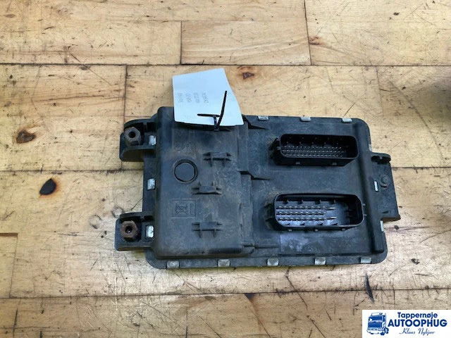 Scania EEC – Scania 2469934 – Scania 3010304 - Electrical system for Truck: picture 1 Scania EEC – Scania 2469934 – Scania 3010304 - Electrical system for Truck: picture 1