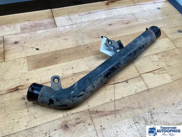 Scania Retarder køler rør Scania 2485222 - Engine and parts for Truck: picture 1 Scania Retarder køler rør Scania 2485222 - Engine and parts for Truck: picture 1