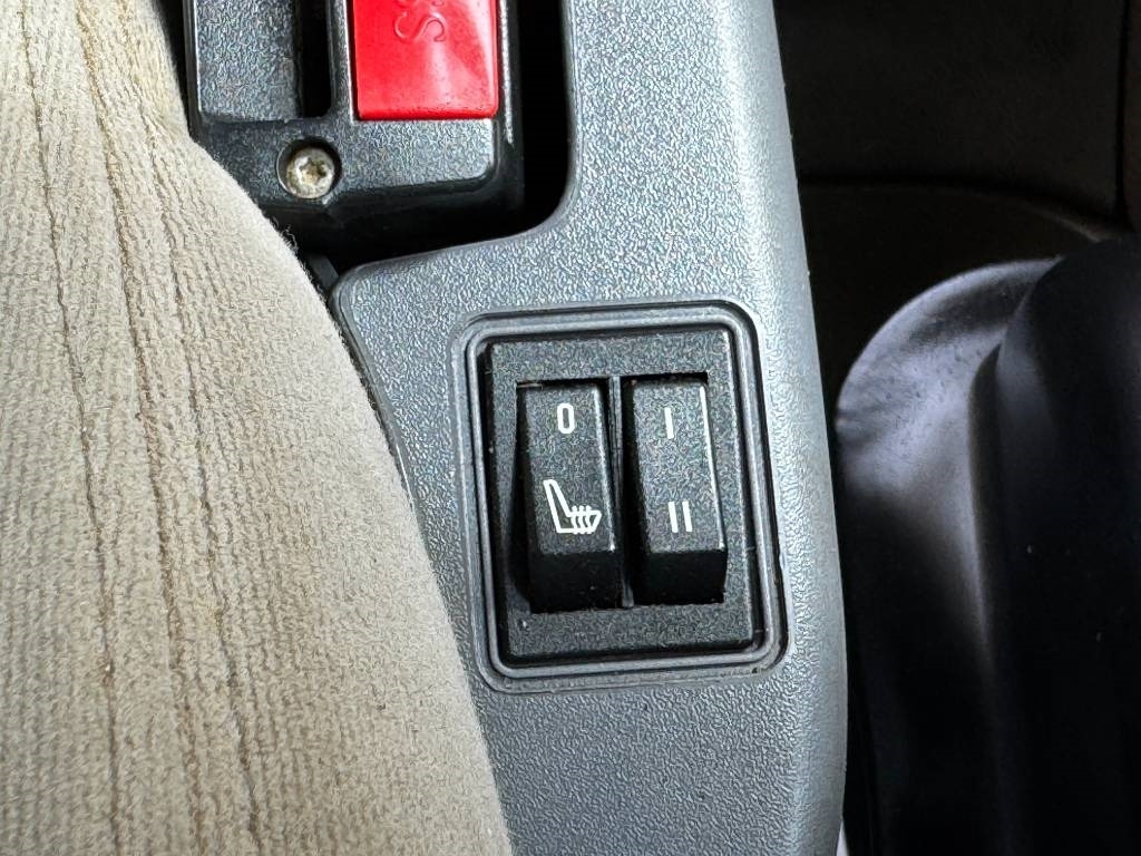 Wheel loader Doosan DEVELON DL200-7, central lubrication, 2022: picture 31