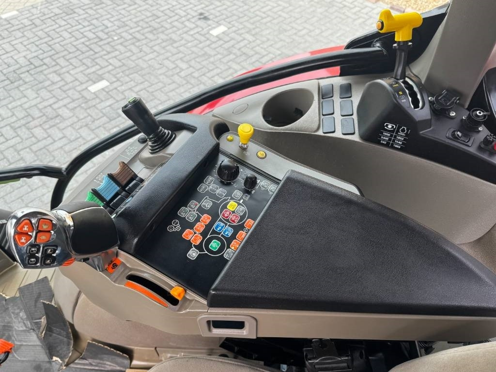 Wheel loader Doosan DEVELON DL200-7, central lubrication, 2022: picture 22