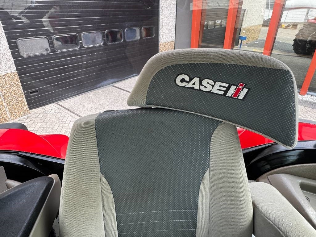 Wheel loader Doosan DEVELON DL200-7, central lubrication, 2022: picture 30