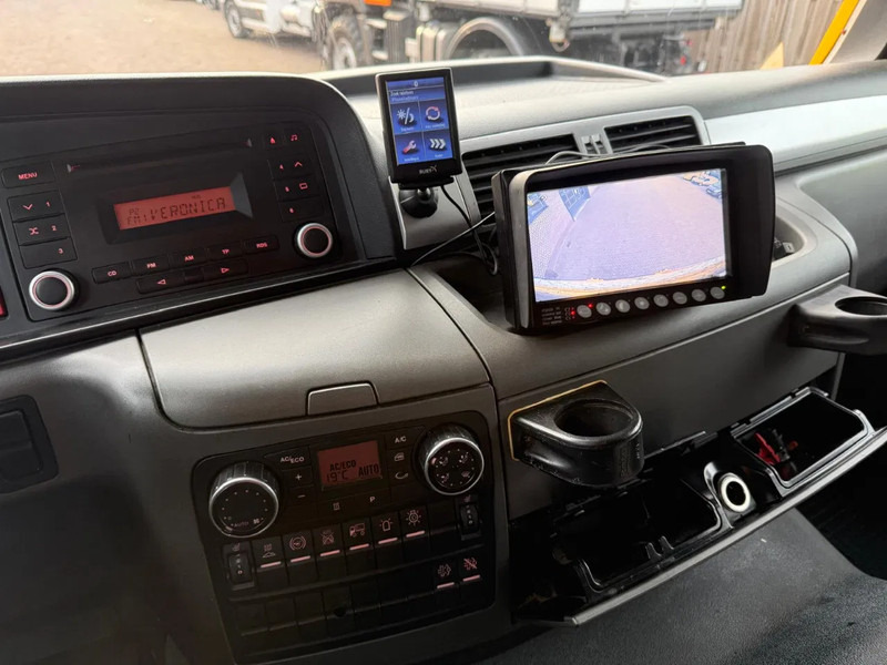 Leasing of MAN TGM 15.250 E6 DC FUELSTATION ATLAS COPCO WaterTank MAN TGM 15.250 E6 DC FUELSTATION ATLAS COPCO WaterTank: picture 16 Leasing of MAN TGM 15.250 E6 DC FUELSTATION ATLAS COPCO WaterTank MAN TGM 15.250 E6 DC FUELSTATION ATLAS COPCO WaterTank: picture 16