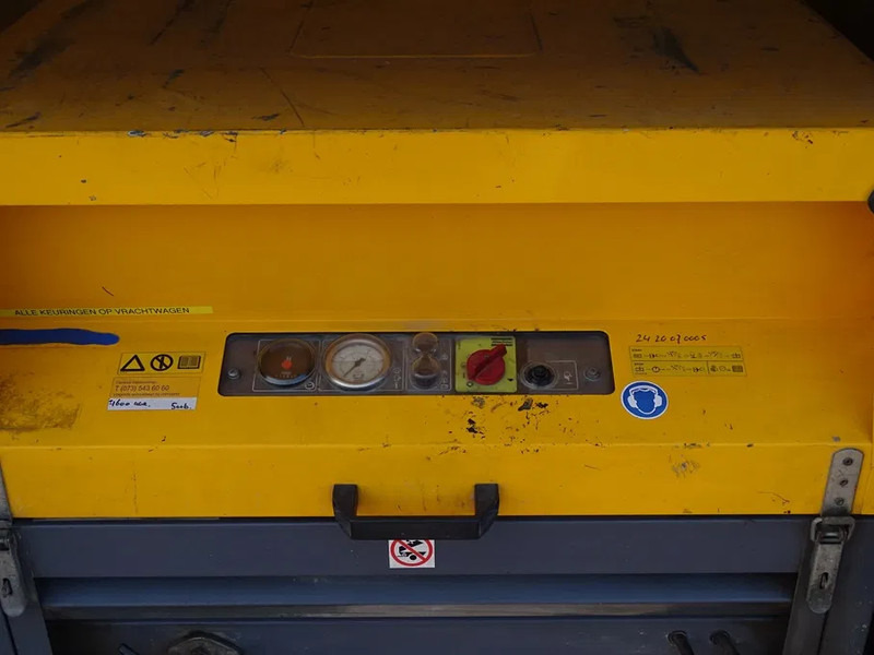 Leasing of MAN TGM 15.250 E6 DC FUELSTATION ATLAS COPCO WaterTank MAN TGM 15.250 E6 DC FUELSTATION ATLAS COPCO WaterTank: picture 10 Leasing of MAN TGM 15.250 E6 DC FUELSTATION ATLAS COPCO WaterTank MAN TGM 15.250 E6 DC FUELSTATION ATLAS COPCO WaterTank: picture 10