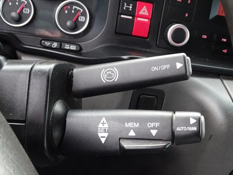 Leasing of MAN TGM 15.250 E6 DC FUELSTATION ATLAS COPCO WaterTank MAN TGM 15.250 E6 DC FUELSTATION ATLAS COPCO WaterTank: picture 15 Leasing of MAN TGM 15.250 E6 DC FUELSTATION ATLAS COPCO WaterTank MAN TGM 15.250 E6 DC FUELSTATION ATLAS COPCO WaterTank: picture 15