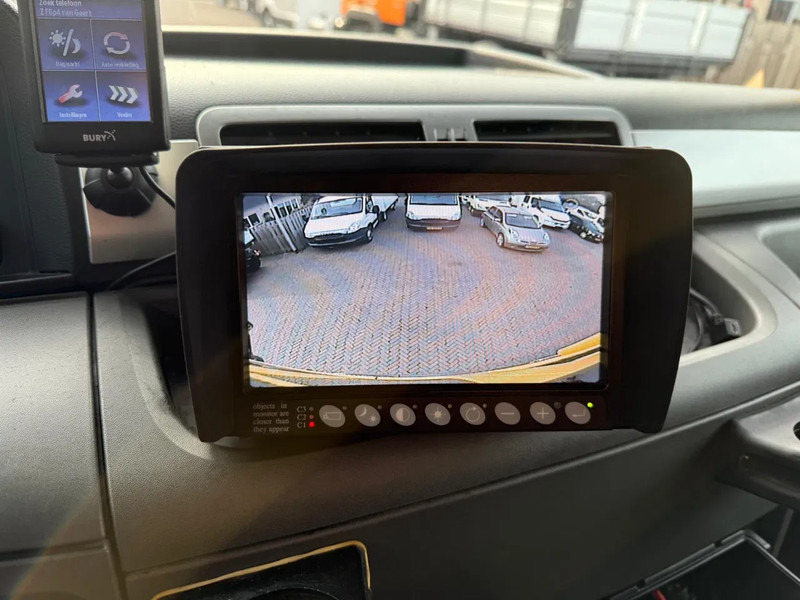 Leasing of MAN TGM 15.250 E6 DC FUELSTATION ATLAS COPCO WaterTank MAN TGM 15.250 E6 DC FUELSTATION ATLAS COPCO WaterTank: picture 17 Leasing of MAN TGM 15.250 E6 DC FUELSTATION ATLAS COPCO WaterTank MAN TGM 15.250 E6 DC FUELSTATION ATLAS COPCO WaterTank: picture 17