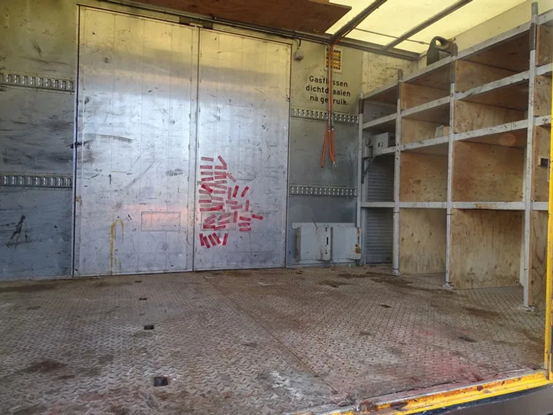 Leasing of MAN TGM 15.250 E6 DC FUELSTATION ATLAS COPCO WaterTank MAN TGM 15.250 E6 DC FUELSTATION ATLAS COPCO WaterTank: picture 6 Leasing of MAN TGM 15.250 E6 DC FUELSTATION ATLAS COPCO WaterTank MAN TGM 15.250 E6 DC FUELSTATION ATLAS COPCO WaterTank: picture 6