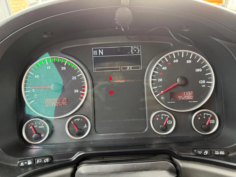 Leasing of MAN TGM 15.250 E6 DC FUELSTATION ATLAS COPCO WaterTank MAN TGM 15.250 E6 DC FUELSTATION ATLAS COPCO WaterTank: picture 14 Leasing of MAN TGM 15.250 E6 DC FUELSTATION ATLAS COPCO WaterTank MAN TGM 15.250 E6 DC FUELSTATION ATLAS COPCO WaterTank: picture 14