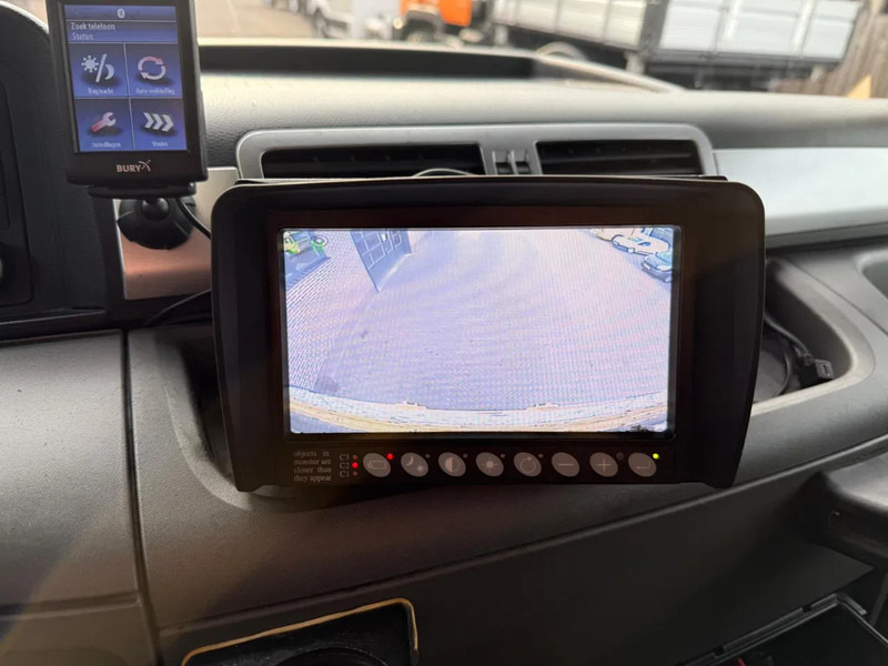 Leasing of MAN TGM 15.250 E6 DC FUELSTATION ATLAS COPCO WaterTank MAN TGM 15.250 E6 DC FUELSTATION ATLAS COPCO WaterTank: picture 18 Leasing of MAN TGM 15.250 E6 DC FUELSTATION ATLAS COPCO WaterTank MAN TGM 15.250 E6 DC FUELSTATION ATLAS COPCO WaterTank: picture 18