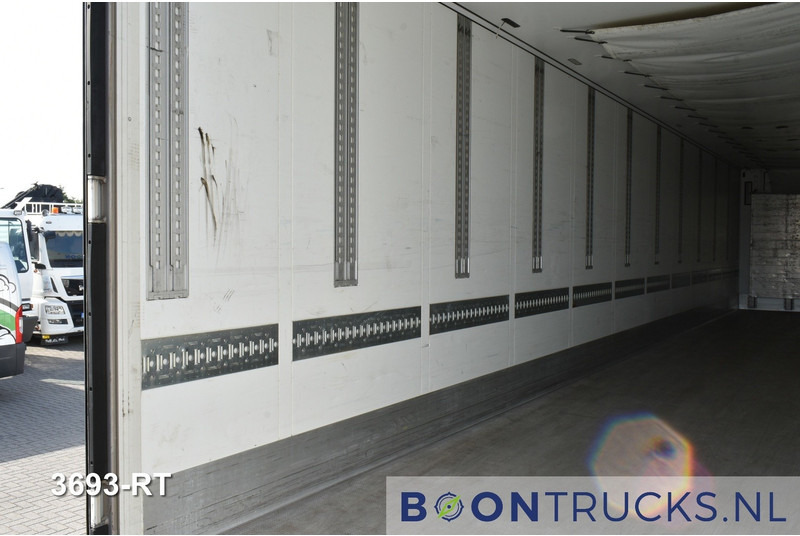 Refrigerated semi-trailer Schmitz Cargobull SCB*S3B | PALLET BOX * ALU FLOOR * 3x AVAILABLE: picture 10