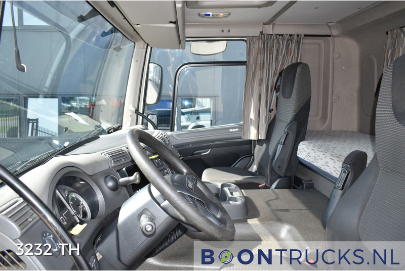 DAF CF 410 FT 4x2 | EURO6 * LOW CAB * PTO * ACC * NL TRUCK - Tractor unit: picture 2 DAF CF 410 FT 4x2 | EURO6 * LOW CAB * PTO * ACC * NL TRUCK - Tractor unit: picture 2